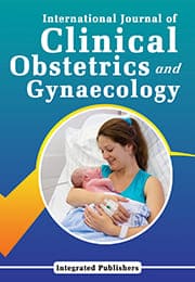 International Journal of Clinical Obstetrics and Gynaecology Subscription