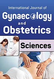 International Journal of Gynaecology and Obstetrics Sciences Subscription