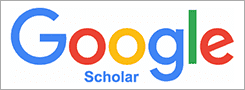 Gynaecology and Obstetrics Sciences journals google scholar indexing