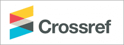 Gynaecology and Obstetrics Sciences journals CrossRef membership
